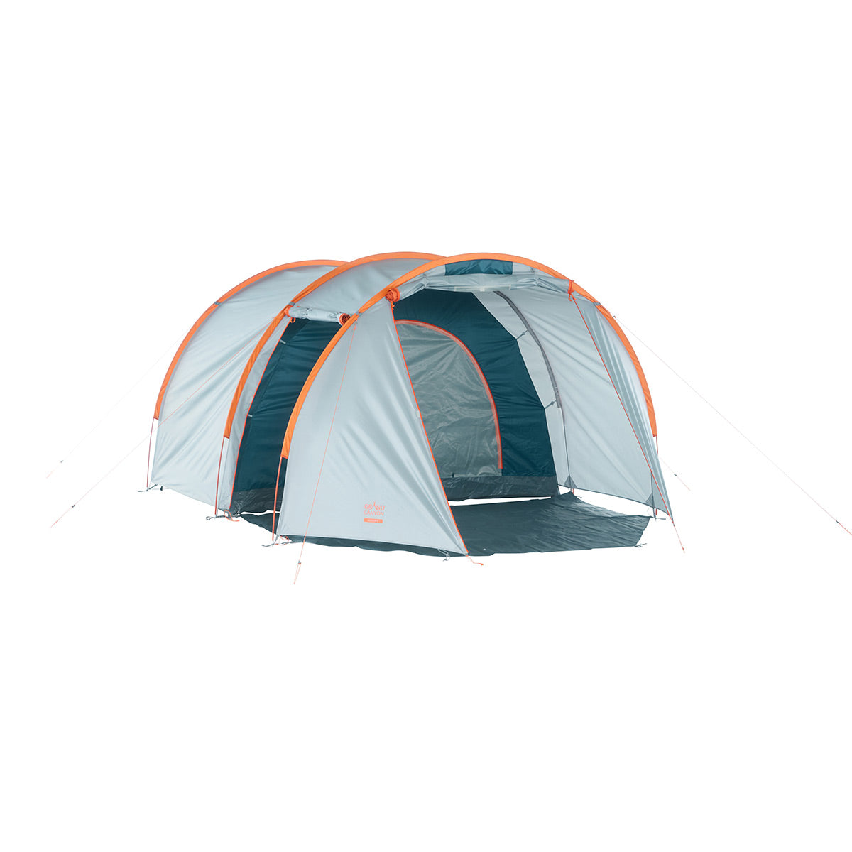 ROBSON 3 – Grand Canyon Global