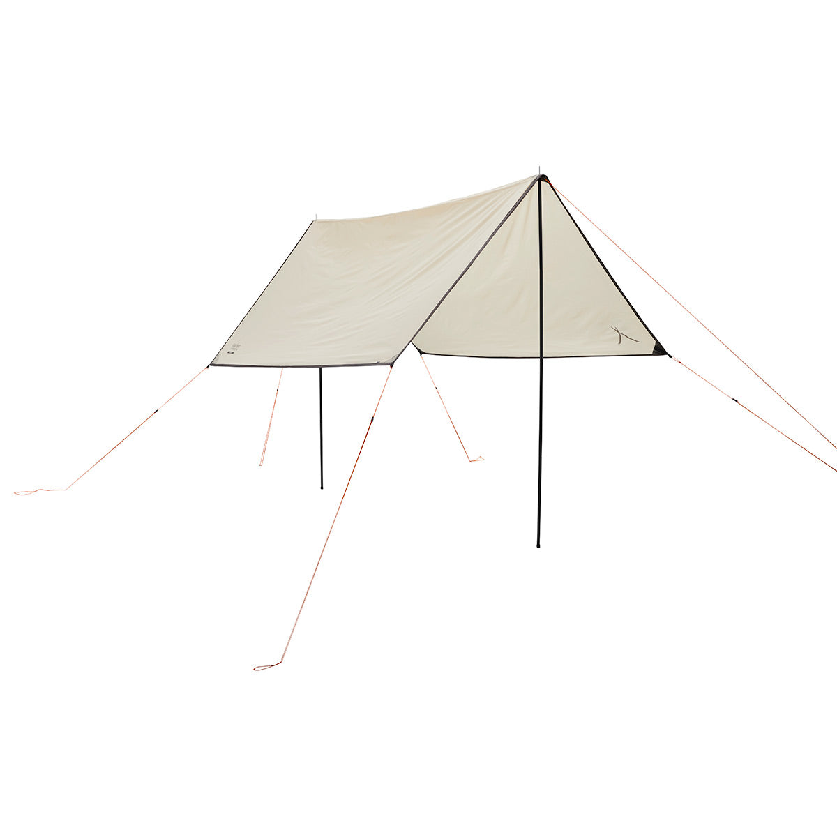 ZUNI 3