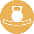 Weight Load (Kg)