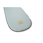 HATTAN 3.8 M PRO