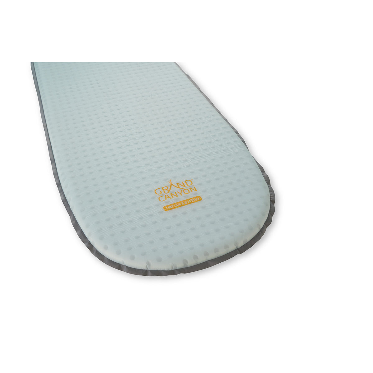 HATTAN 3.8 M PRO