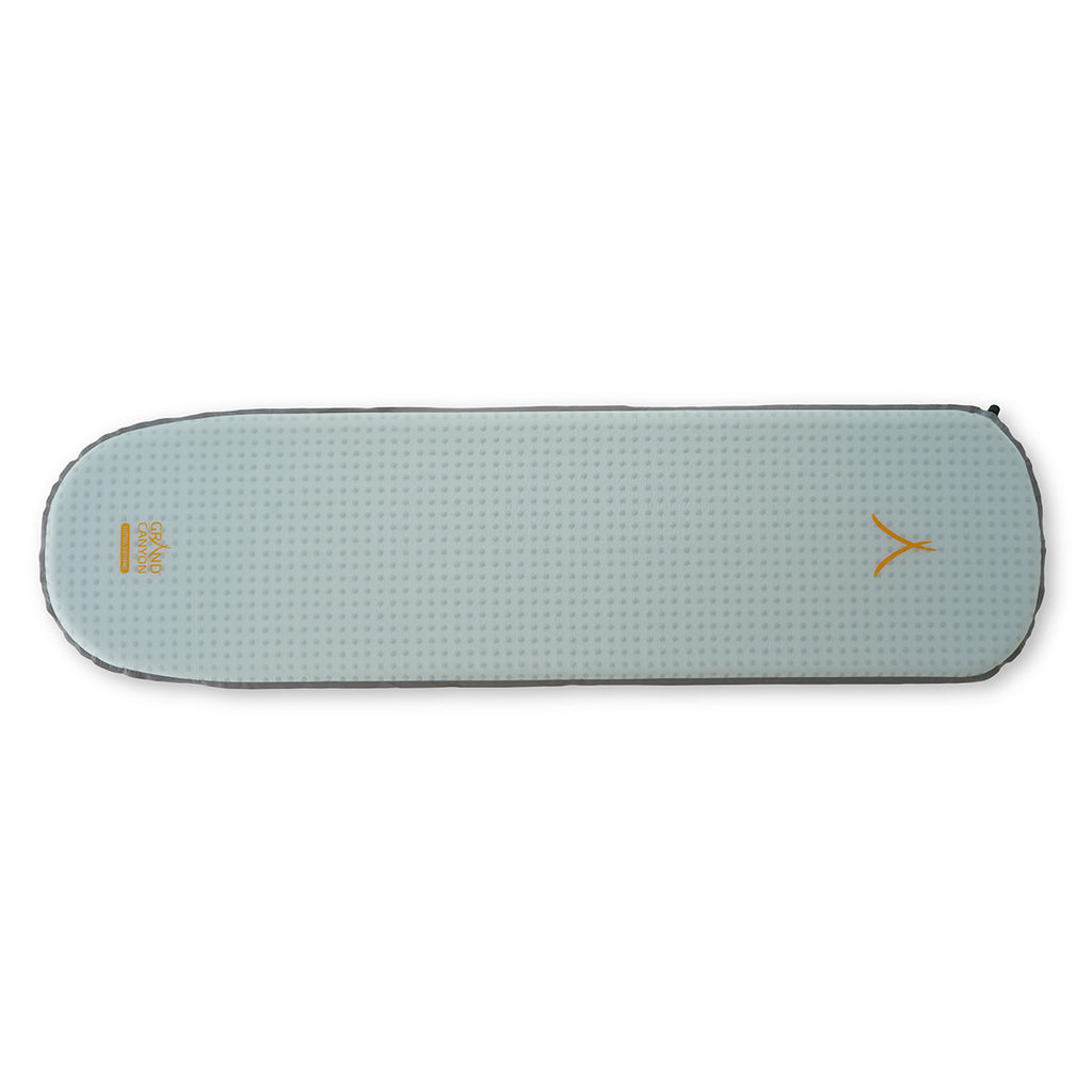 HATTAN 3.8 M PRO