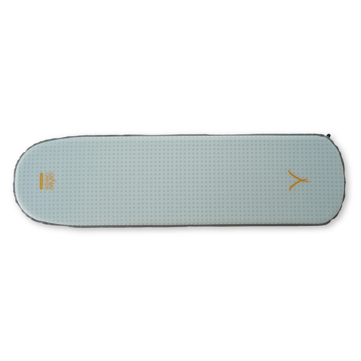 HATTAN 3.8 M PRO