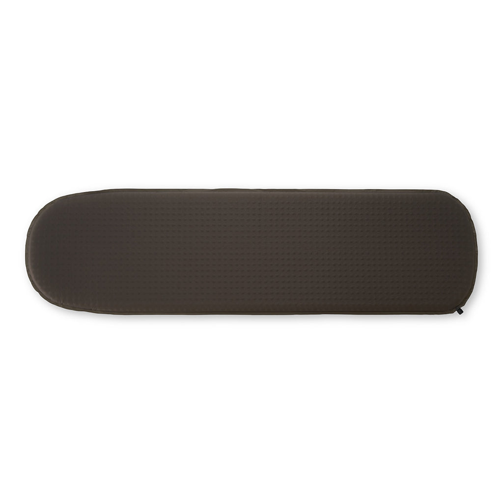 HATTAN 3.8 M PRO