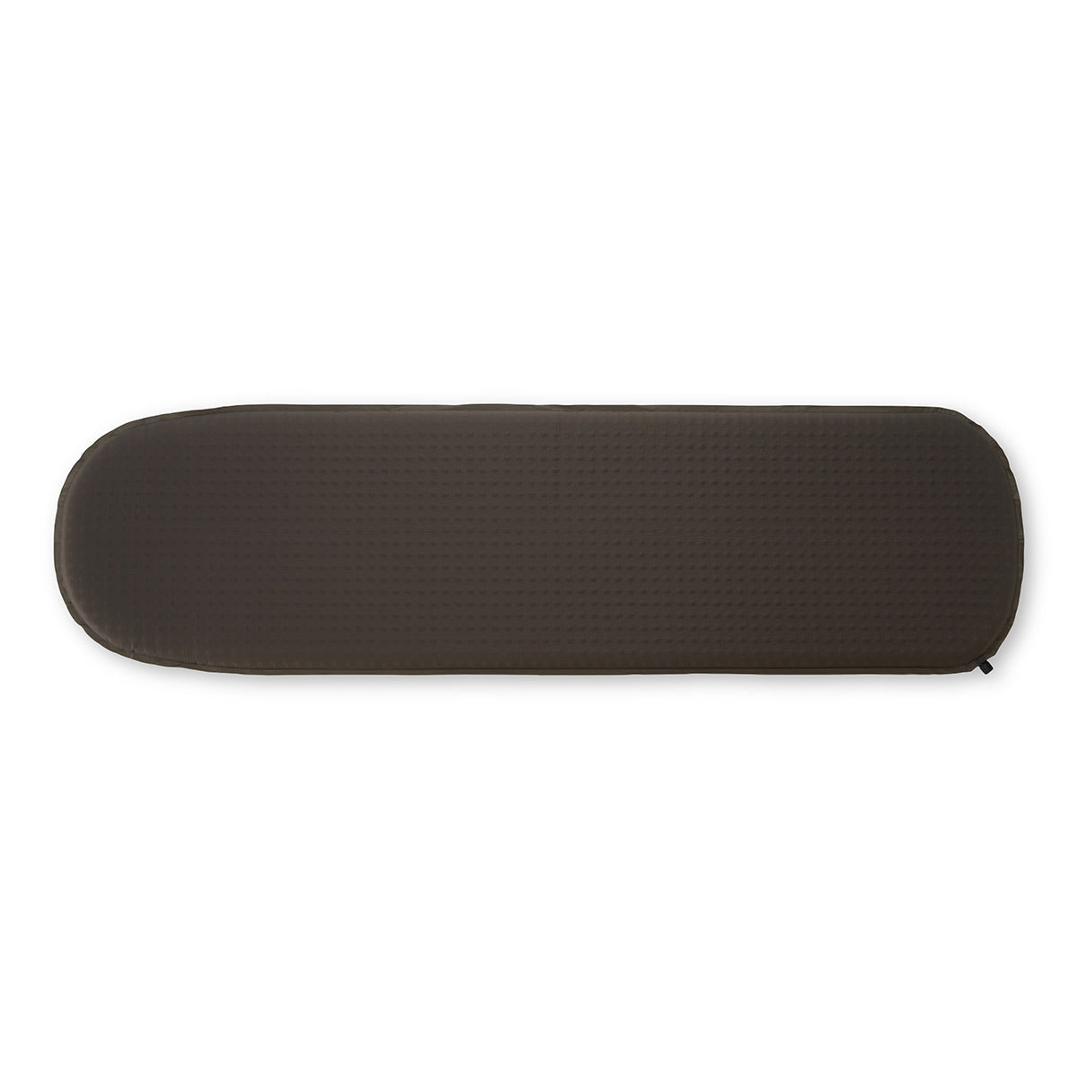 HATTAN 3.8 M PRO