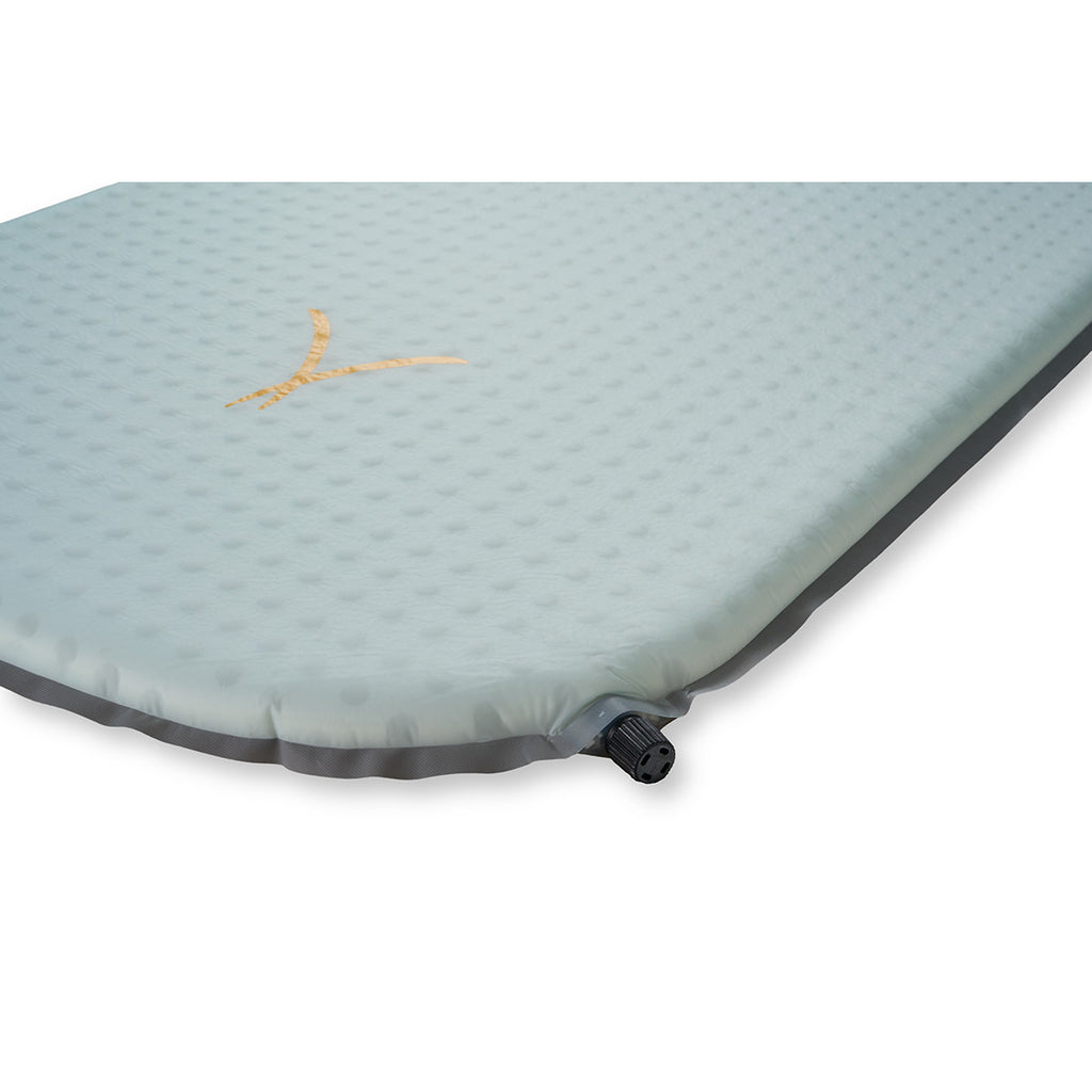 HATTAN 3.8 M PRO