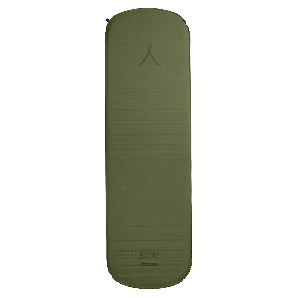 HATTAN 5.0 M
