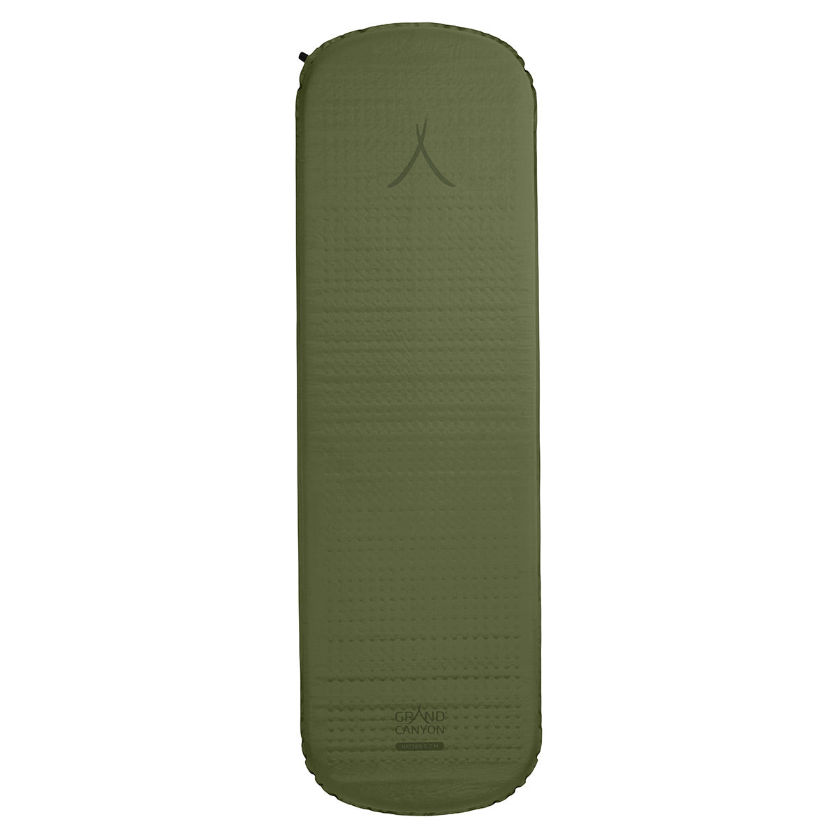 HATTAN 5.0 M