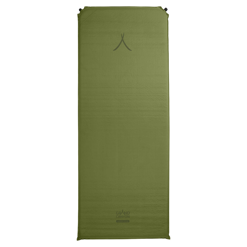 HANCOCK 5.0 XW