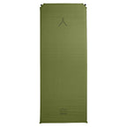 HANCOCK 5.0 XW