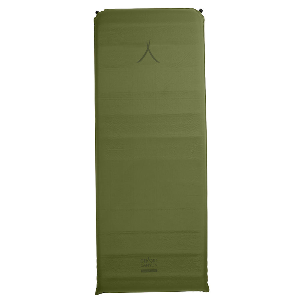 HANCOCK 7.5 XW