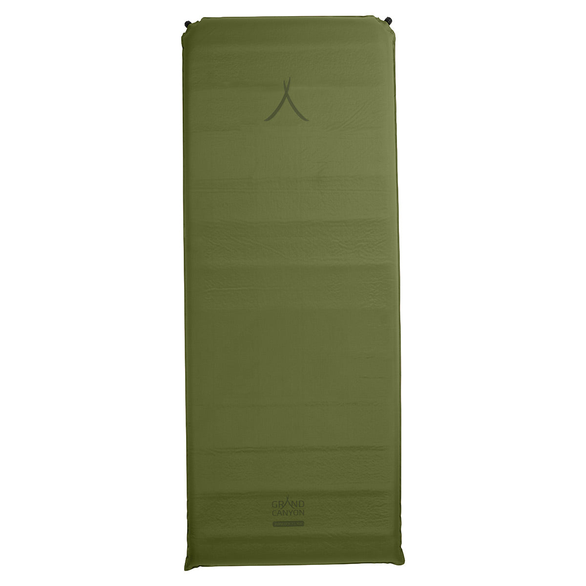 HANCOCK 7.5 XW