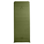 HANCOCK 10.0 XW