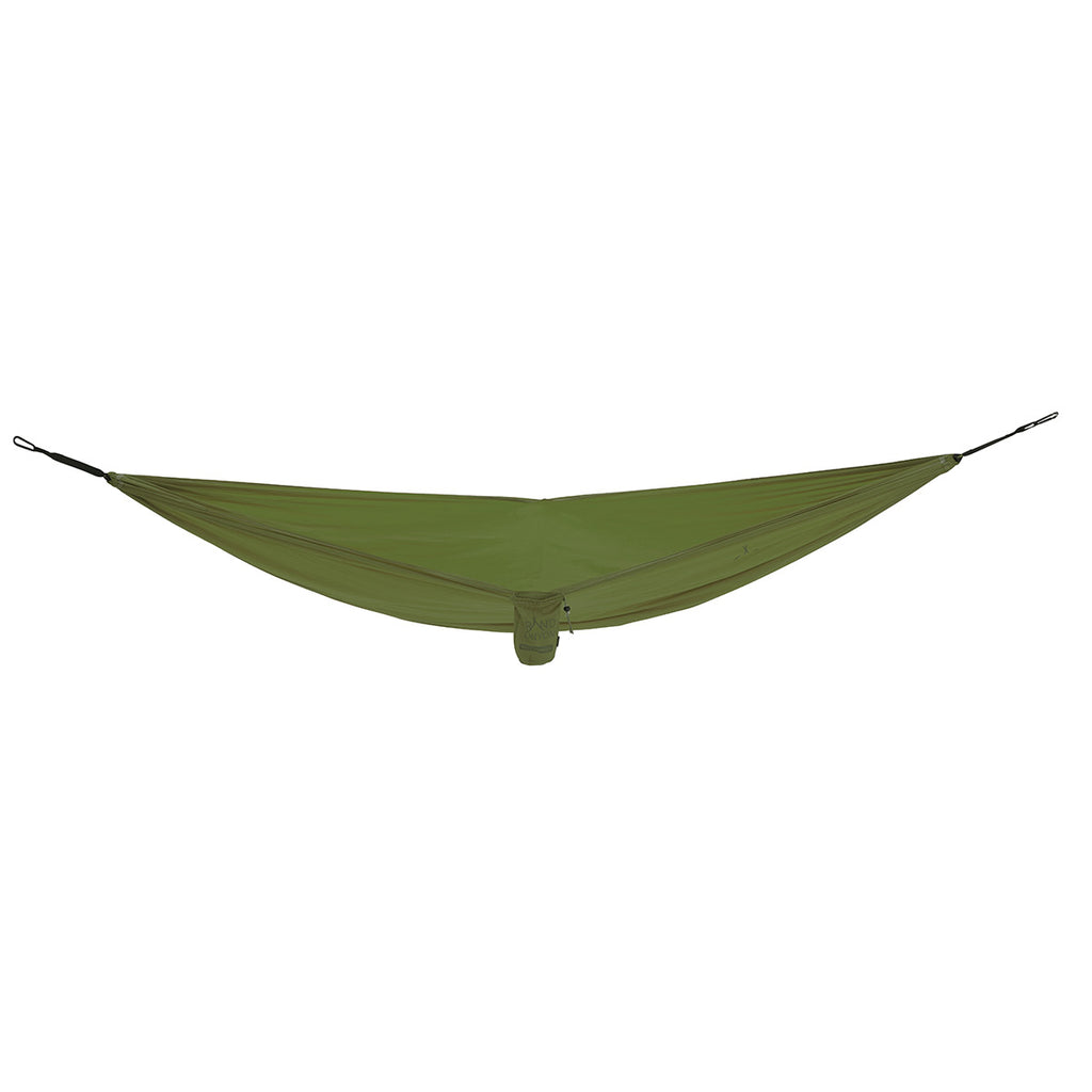 BASS HAMMOCK