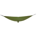 BASS HAMMOCK