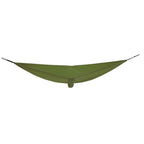 BASS HAMMOCK