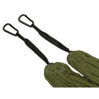 BASS HAMMOCK