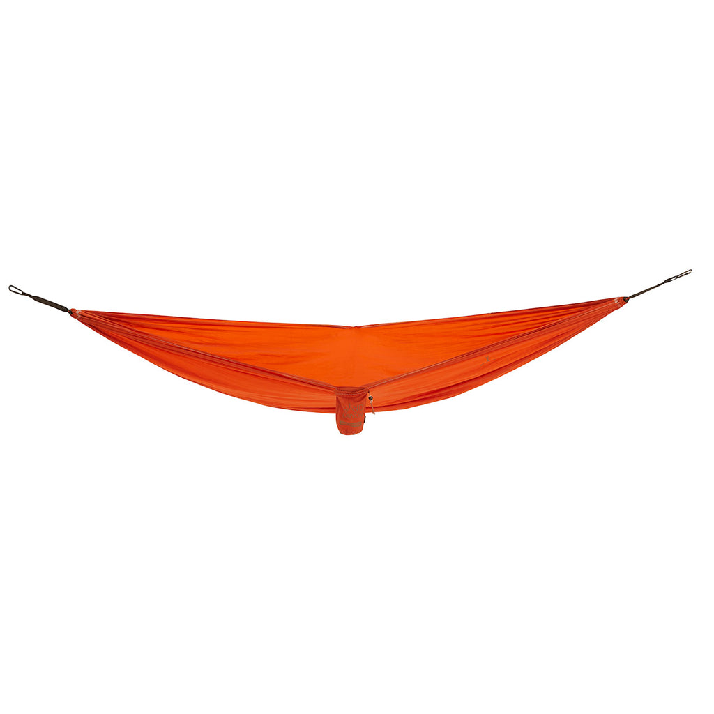 BASS HAMMOCK