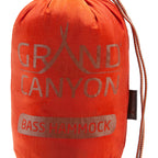 BASS HAMMOCK
