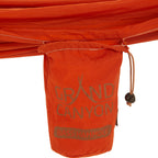 BASS HAMMOCK