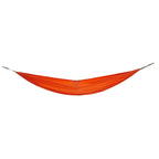 BASS HAMMOCK