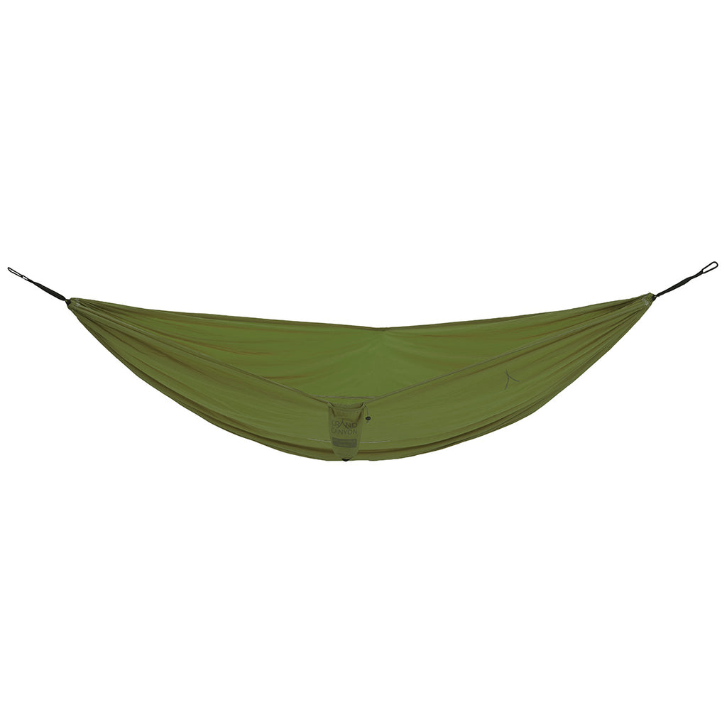BASS HAMMOCK DOUBLE