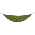 BASS HAMMOCK DOUBLE