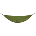 BASS HAMMOCK DOUBLE