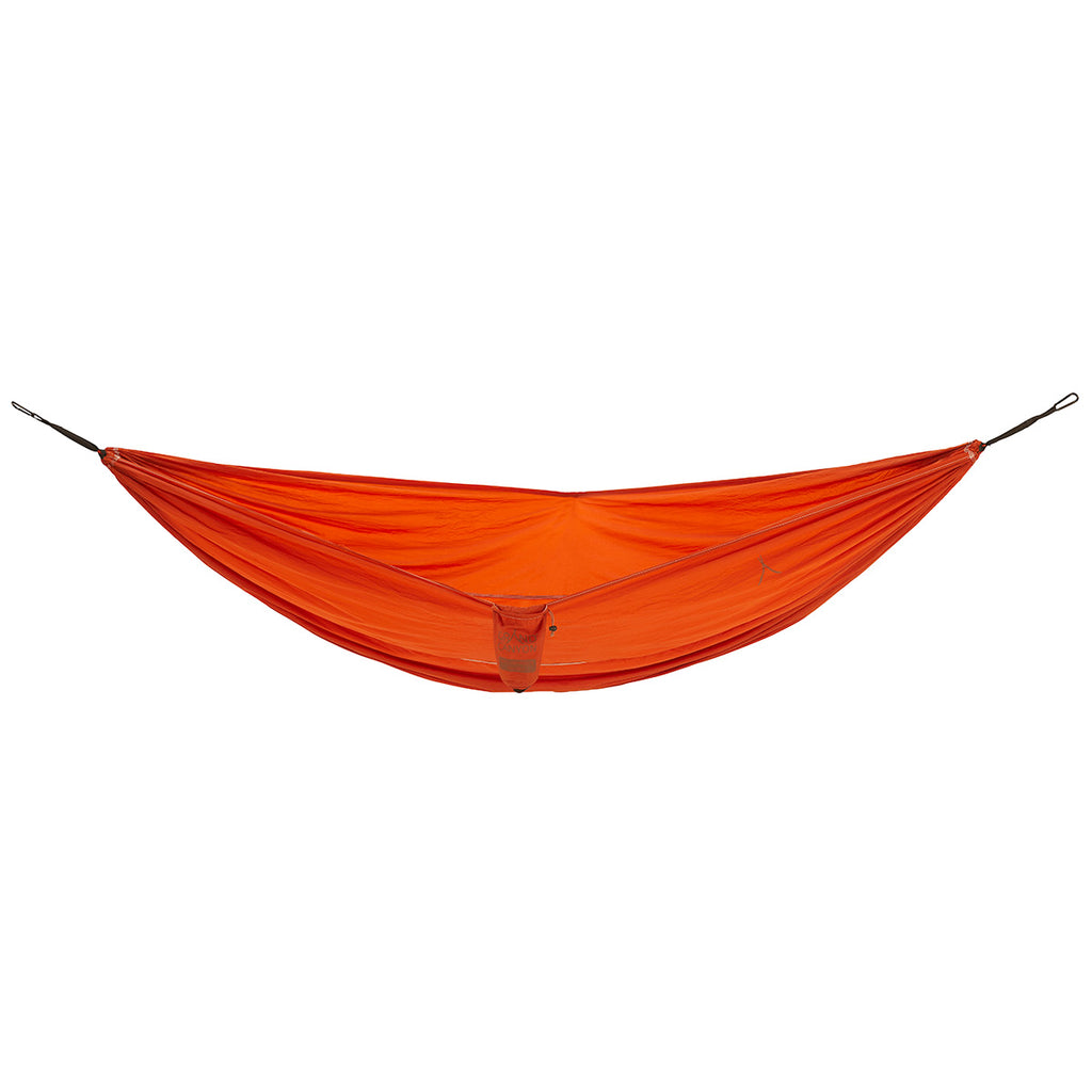 BASS HAMMOCK DOUBLE
