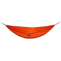 BASS HAMMOCK DOUBLE