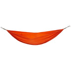 BASS HAMMOCK DOUBLE