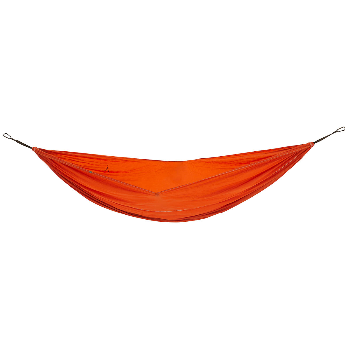 BASS HAMMOCK DOUBLE