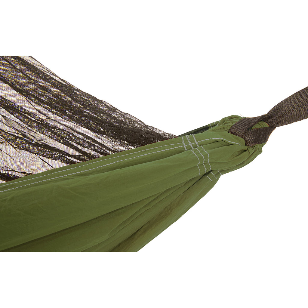 BASS MOSQUITO HAMMOCK