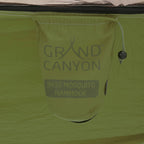 BASS MOSQUITO HAMMOCK