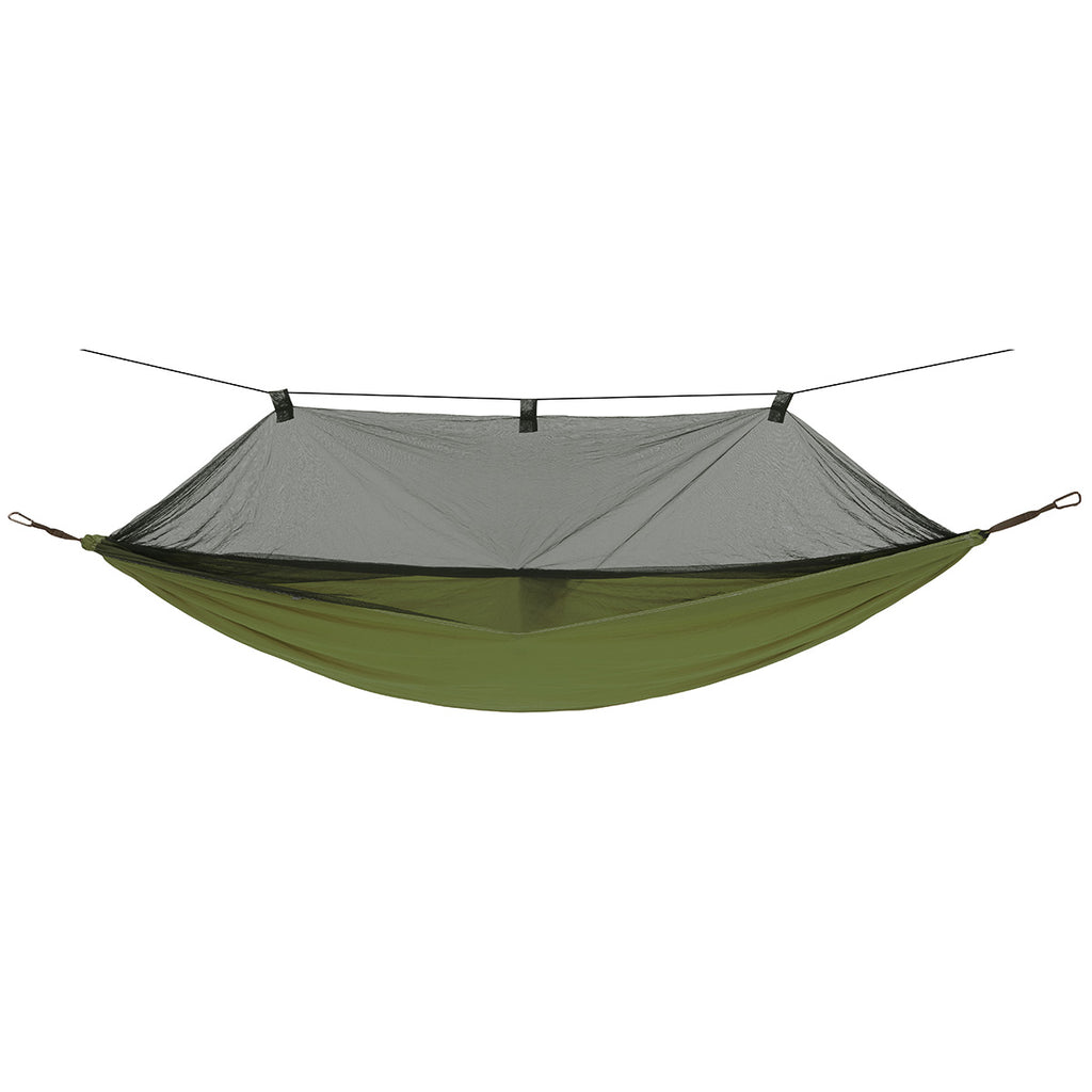 BASS MOSQUITO HAMMOCK