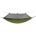 BASS MOSQUITO HAMMOCK