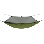 BASS MOSQUITO HAMMOCK