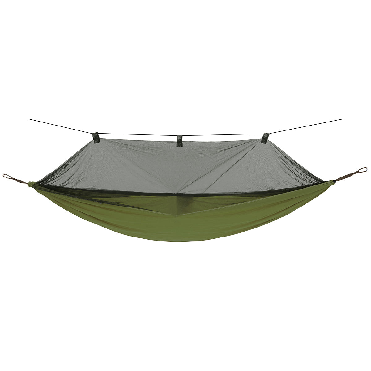 BASS MOSQUITO HAMMOCK
