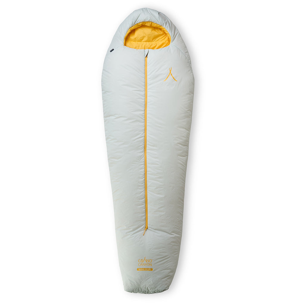 BOURKE 190 PRO