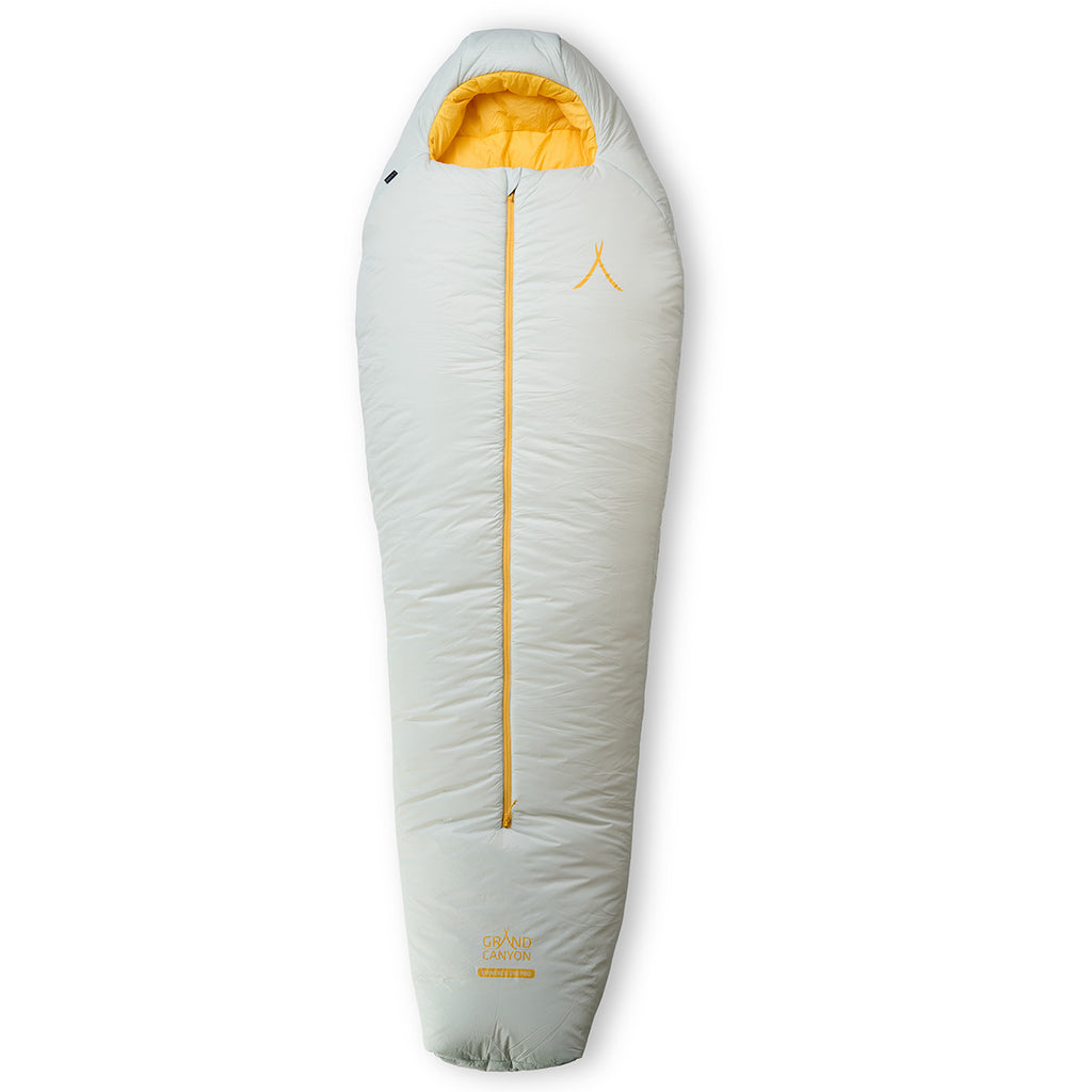 EMINENCE 190 PRO