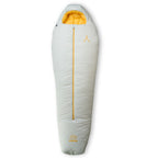 EMINENCE 190 PRO