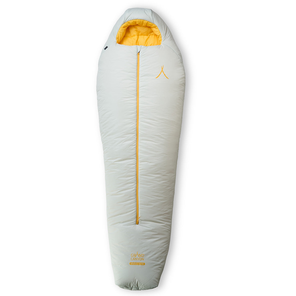 EMINENCE 190 PRO