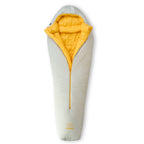 EMINENCE 190 PRO