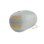 EMINENCE 190 PRO