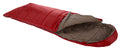 Utah 190 Sleeping Bag