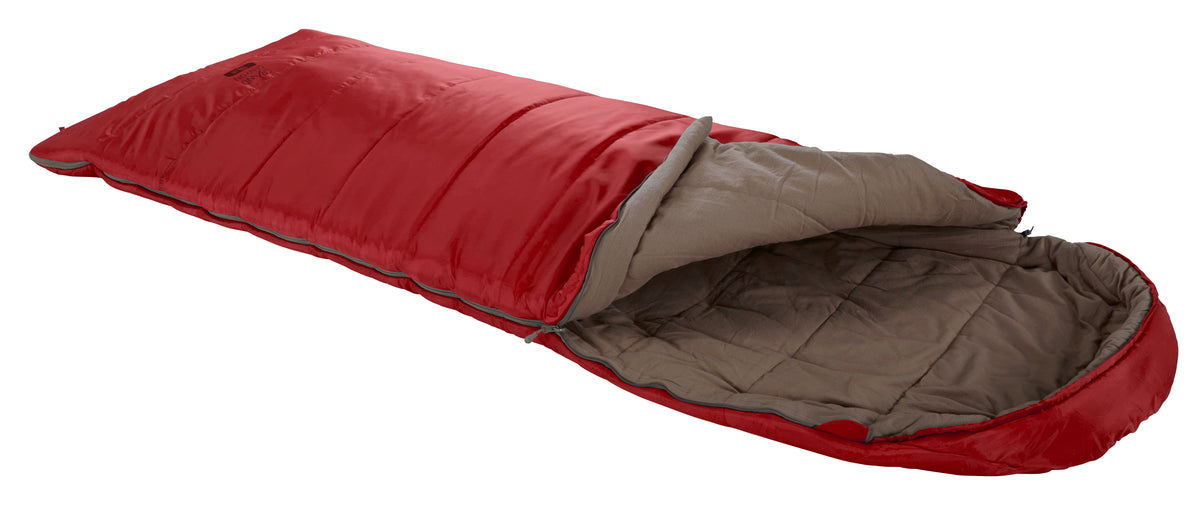 Utah 190 Sleeping Bag
