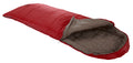 Utah 205 Sleeping Bag