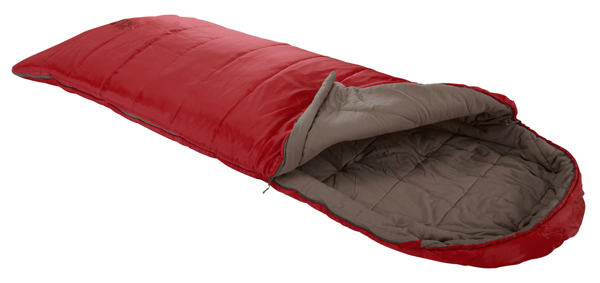 Utah 205 Sleeping Bag