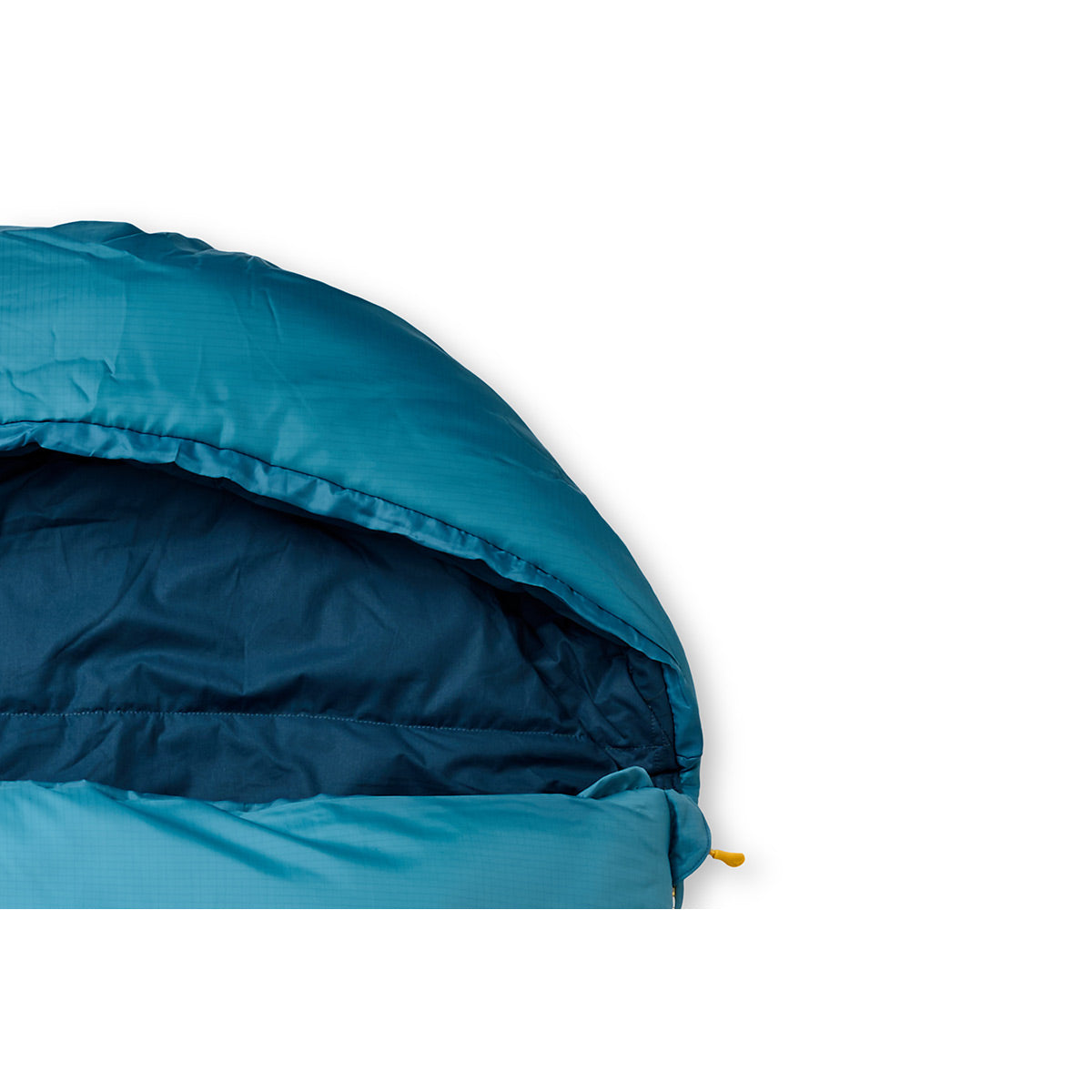 UTAH 205
