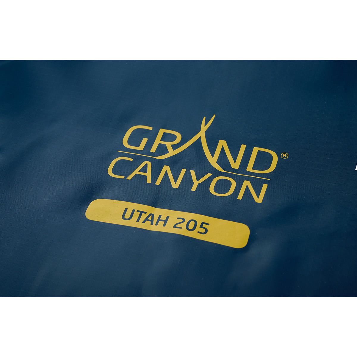 UTAH 205